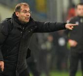 Metin Diyadin: Kadık&ouml;y deplasmanı zaten zordur