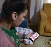 Oyun hamurundan &ccedil;ıkanlar dehşete d&uuml;ş&uuml;rd&uuml;! Hatay'da faciadan d&ouml;n&uuml;ld&uuml;