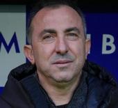 Recep U&ccedil;ar: Hi&ccedil; iyi başlamadık ama iyi bitirdik