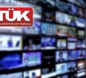 RT&Uuml;K'ten 2 televizyon kanalına ceza
