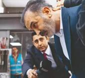 Savcı Yavuz Engin'i tehdit etmişti: İstenen ceza belli oldu