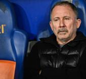 Sergen Yal&ccedil;ın yeni yıldızlarını değerlendirdi! Camiasına umut verdi