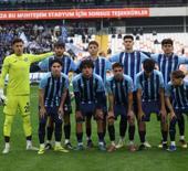 S&uuml;per Lig'e yıldız yağmıştı! 2 yılda &ccedil;&ouml;kt&uuml;ler! FIFA'dan T&uuml;rk takımına 12 puan ceza!