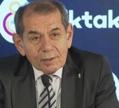 Motivasyon tavan yapacak! G.Saray'da Beşiktaş ve Liverpool ma&ccedil;ları i&ccedil;in prim paketi