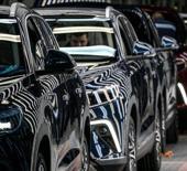 Son iki yıldır rekor kıran T&uuml;rkiye otomotiv pazarının cazibesi giderek artıyor