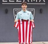 Son transferleri bir T&uuml;rk't&uuml;: İspanya devine 3 d&ouml;nem yasak geldi