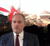 Suriye tamam, sıra Irak'ta: CIA aparatı Rubin azapta! 'T&uuml;rkiye y&uuml;ksekten u&ccedil;uyor'