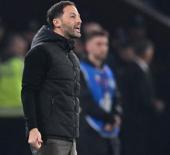 Tedesco ma&ccedil;ın kahramanını a&ccedil;ıkladı! 'Bir isim s&ouml;yleyeceksem...'