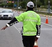 Trafikte yeni d&ouml;nem: 180 bin lira ceza, 3 yıl hapis geliyor