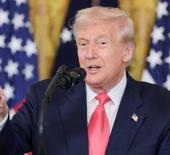 Trump'tan 29 yıl sonra bir ilk: Ziyaret edeceği &uuml;lkeyi duyurdu