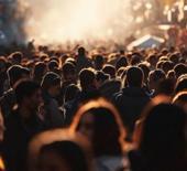 T&Uuml;İK a&ccedil;ıkladı! T&uuml;rkiye'nin il il yeni n&uuml;fusu belli oldu