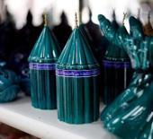 Turistlerin ge&ccedil;en yıl &uuml;lkelerine g&ouml;t&uuml;rd&uuml;ğ&uuml; hediyelik eşyalar rekor değere ulaştı