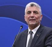 Bakan Bolat: T&uuml;rkiye Y&uuml;zyılı hedefini ger&ccedil;ekleştirmeye devam edeceğiz!