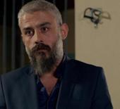 &Uuml;nl&uuml; oyuncu Kanbolat G&ouml;rkem Arslan'dan acı haber! 