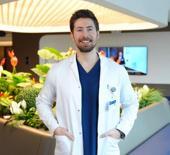 Uzmanından ailelere kritik uyarı: Her ben masum olmayabilir