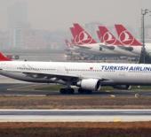 THY'den ucuz bilet kampanyası