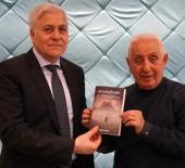 Yıllar sonra Osmanlı arşivinden ortaya &ccedil;ıkan Kuvayı Milliyeci kahramanlığı