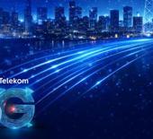 5G d&ouml;nemi &ouml;ncesi T&uuml;rk Telekom&rsquo;un  fiberle bağlı baz istasyonu oranı y&uuml;zde 60&rsquo;a ulaştı 