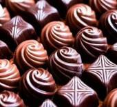 40 senelik &ccedil;ikolata markası iflas etti: Şok etkisi oluşturacak karar!