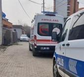 4 g&uuml;n &ouml;nce nişanlanan K&uuml;bra, başından vurulmuş halde &ouml;l&uuml; bulundu