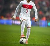 Avrupa devleri peşindeydi! Milli yıldızın yeni takımı belli oldu