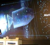 Roketsan Genel M&uuml;d&uuml;r&uuml; İkinci'den Atmaca a&ccedil;ıklaması: "Parasını verseniz bile alamazsınız"