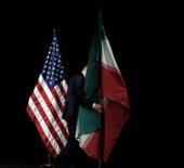 "ABD savaş u&ccedil;akları &Uuml;rd&uuml;n'de konuşlandı" iddiası: B&ouml;lge alev hattı!