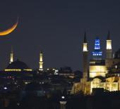 A&ccedil; kapıyı, haber var