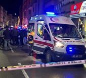 Aksaray'da korkun&ccedil; olay: 3 vatandaş &ouml;l&uuml; bulundu