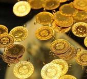  Altın alırken ayar tuzağına dikkat! G&ouml;zle anlamak imkansız: İşte korunma yolları