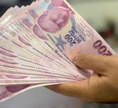 Emekli bayram ikramiyesi bekleyenler dikkat! Uymayan alamayacak