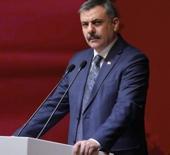 Bakan &Ccedil;ift&ccedil;i: Artık oyun kuran bir T&uuml;rkiye var