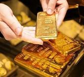 Altında ralli s&uuml;recek! Dev banka tarih ve rakam verip a&ccedil;ıkladı