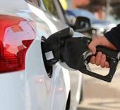 Benzin ve motorin fiyatlarına zam