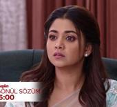 G&ouml;n&uuml;l S&ouml;z&uuml;m'de Neeti evini geri alabilecek mi? Yeni bir alıcı katılıyor!