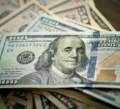 Halka arz değil, talih kuşu: Dev şirketin &ccedil;alışanları bir gecede milyoner olacak