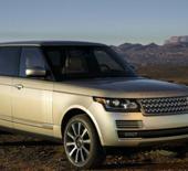 Herkes g&ouml;r&uuml;nt&uuml;s&uuml;ne aldanıyor! Ara&ccedil; sahiplerini bezdiren modeller...