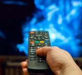 İddialı dizinin yayın hayatı son buluyor: Ekranlardan &ccedil;ekiliyor!