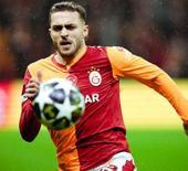 Juventus'a kabus olmuştu! Barış Alper Yılmaz efsaneyi etkiledi: Onu almalıyız