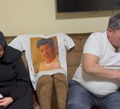 Kocaeli'de 17 yaşındaki katil acılı babaya cezaevinden mektup yazdı