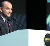 T&uuml;rkiye ekonomisi i&ccedil;in kritik viraj! 'Artık yeni bir yol lazım'