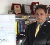 Kurnaz emeklilere k&ouml;t&uuml; haber: 100 bin kişinin iptal edildi! Uzmanı uyardı, sakın yapmayın