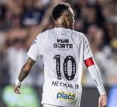 Neymar hayranlarını yıkan habari duyurdu! Kimse bunu beklemiyordu