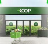 Ramazan Ayında KOOP Gibisi Bulunmaz