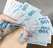 Şartı sağlayana Ramazan &ouml;demesi: Başvuranın hesabına para aktarılacak!