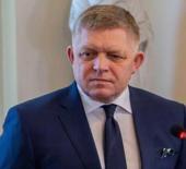 Slovakya'dan Ukrayna'ya tehdit