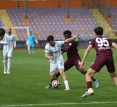 S&uuml;per Lig'i isteyen takıma 2-0 kaybettiler! Ligin dibine demir attılar