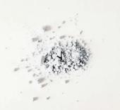 Fizikte kurallar değişiyor! Başka bir boyutta par&ccedil;acıklar bulundu...