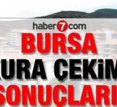 TOKİ BURSA KURA &Ccedil;EKİLİŞ 2026 CANLI! Bursa TOKİ kura sonu&ccedil;ları nereden &ouml;ğrenilir?