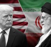 Trump'ın İran kararını resmen duyurdular: İsrail vurursa...